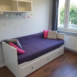 13 , Sopot Polska