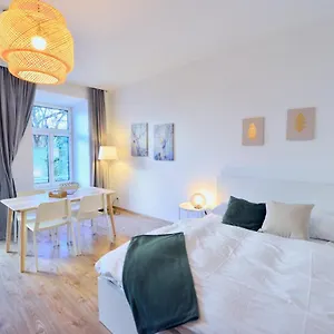 Apartament Perfect For Families And Mid-term-stays, Viena