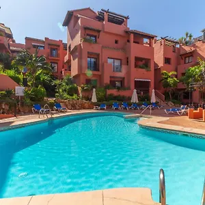 https://xpce-don-carlos-gardens.es-andalucia.com