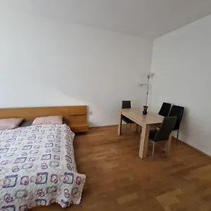 Apartament Keinergasse 18-contactless Check-in!, Viena